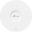 Kép 1/2 - TP-LINK Wireless Access Point Tri-Band AX6000 Wifi 6 Mennyezetre rögzíthető, EAP683 UR