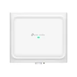 Kép 1/2 - TP-LINK Wireless Access Point Tri-Band BE9300 Wifi 7 Beltéri/Kültéri, EAP772-OUTDOOR