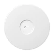 Kép 1/2 - TP-LINK Wireless Access Point Tri-Band BE9300 Wifi 7 Mennyezetre rögzíthető, EAP772