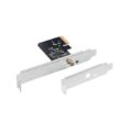 Kép 2/2 - TP-LINK Wireless Adapter PCI-Express Dual Band AC600, Archer T2E