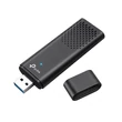 Kép 1/3 - TP-LINK Wireless Adapter USB Dual Band AX1800, ARCHER TX20U
