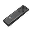 Kép 2/3 - TP-LINK Wireless Adapter USB Dual Band AX1800, ARCHER TX20U