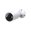 Kép 1/2 - TP-LINK Wireless Kamera Cloud beltéri/kültéri, TAPO C410