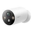 Kép 1/2 - TP-LINK Wireless Kamera Cloud beltéri/kültéri, TAPO C425