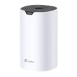 Kép 1/2 - TP-LINK Wireless Mesh Networking system AC1900 DECO S7(3-PACK)