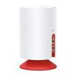 Kép 2/2 - TP-LINK Wireless Mesh Networking system AX1800 DECO DECO VOICE X20(2-PACK)