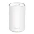 Kép 1/2 - TP-LINK Wireless Mesh Networking system AX1800 DECO X20-4G(1-PACK)