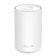 Kép 1/2 - TP-LINK Wireless Mesh Networking system AX1800 DECO X20-4G(1-PACK)