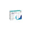 Kép 1/2 - TP-LINK Wireless Mesh Networking system AX6600 DECO X90 (2-PACK)