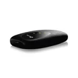 Kép 2/2 - TP-LINK 3G/4G Modem + Wireless Router N-es 300Mbps, M7200