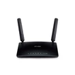 Kép 1/2 - TP-LINK 3G/4G Modem + Wireless Router Dual Band AC750 1xWAN/LAN(100Mbps) + 3xLAN(100Mbps), Archer MR200