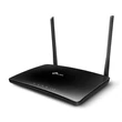 Kép 2/4 - TP-LINK 3G/4G Modem + Wireless Router N-es 300Mbps 1xWAN(100Mbps) + 3xLAN(100Mbps), TL-MR6400