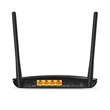 Kép 3/4 - TP-LINK 3G/4G Modem + Wireless Router N-es 300Mbps 1xWAN(100Mbps) + 3xLAN(100Mbps), TL-MR6400