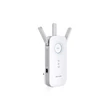 Kép 1/4 - TP-LINK Wireless Range Extender Dual Band AC1750, RE450