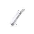 Kép 2/4 - TP-LINK Wireless Range Extender Dual Band AC1750, RE450