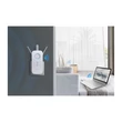Kép 4/4 - TP-LINK Wireless Range Extender Dual Band AC1750, RE450