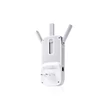 Kép 3/4 - TP-LINK Wireless Range Extender Dual Band AC1750, RE450