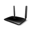 Kép 1/2 - TP-LINK 3G/4G Modem + Wireless Router Dual Band AC1200 1xWAN/LAN(100Mbps) + 3xLAN(100Mbps), Archer MR400