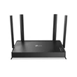 Kép 1/3 - TP-LINK Wireless Router Dual-Band BE3600 1xWAN(1Gbps) + 4xLAN(1Gbps), ARCHER BE220