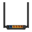 Kép 2/2 - TP-LINK Wireless Router Dual Band AC1200 1xWAN(100Mbps) + 4xLAN(100Mbps), Archer C54