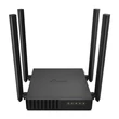 Kép 1/2 - TP-LINK Wireless Router Dual Band AC1200 1xWAN(100Mbps) + 4xLAN(100Mbps), Archer C54