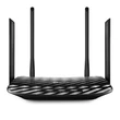 Kép 1/2 - TP-LINK Wireless Router Dual Band AC1300 1xWAN(1000Mbps) + 3xLAN(1000Mbps), EC225-G5 (Szolgáltatói)