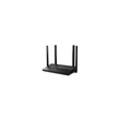 Kép 1/2 - TP-LINK Wireless Router Dual Band AX1500 1xWAN(1000Mbps) + 3xLAN(1000Mbps), EX141 (Szolgáltatói)