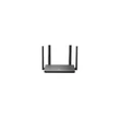 Kép 2/2 - TP-LINK Wireless Router Dual Band AX1500 1xWAN(1000Mbps) + 3xLAN(1000Mbps), EX141 (Szolgáltatói)