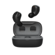 Kép 4/5 - TRUST Bluetooth vezetékmentes fülhallgató 23555 (Nika Compact Bluetooth Wireless Earphones - black)