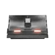 Kép 4/5 - TRUST Duo dokkoló PS4-hez 21681 (GXT 235 Duo Charging Dock for PS4)