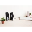 Kép 4/5 - TRUST 2.0 Hangszórókészlet 16697 (MiLa 2.0 Speaker Set)