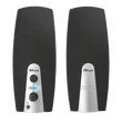 Kép 5/5 - TRUST 2.0 Hangszórókészlet 16697 (MiLa 2.0 Speaker Set)