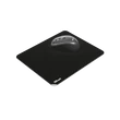 Kép 4/5 - TRUST Környezetbarát egéralátét 21051 (Eco-friendly Mouse Pad - black)