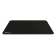 Kép 3/5 - TRUST Környezetbarát egéralátét 21051 (Eco-friendly Mouse Pad - black)