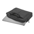 Kép 5/5 - TRUST Notebook táska 21551 (Primo Carry Bag for 16" laptops - black)