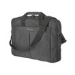 Kép 4/5 - TRUST Notebook táska 21551 (Primo Carry Bag for 16" laptops - black)