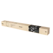 Kép 3/5 - TRUST Székalátét 22524 (GXT 715 Chair Mat)