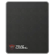 Kép 5/5 - TRUST Székalátét 22524 (GXT 715 Chair Mat)