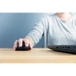 Kép 2/5 - TRUST Vezeték nélküli tölthető egér 24018 ( Zaya Rechargeable Wireless Mouse - blue)