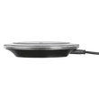 Kép 5/5 - TRUST Vezeték nélküli töltő okostelefonokhoz 21310 (Yudo Wireless Charger for smartphones)