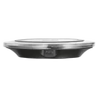 Kép 4/5 - TRUST Vezeték nélküli töltő okostelefonokhoz 21310 (Yudo Wireless Charger for smartphones)