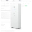 Kép 1/3 - UBIQUITI Ethernet Repeater, Long-Range, POE Output, 1km Hatótávolság, kül-beltéri - UACC-LRE
