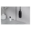 Kép 2/4 - UBiQUiTi AI PORT, Arcfelismerés, POE, fekete - UP-AI-PORT
