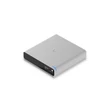 Kép 1/3 - UBiQUiTi Cloud Key Controller Gen2 SSD 1x1000mbps, 1TB 2,5" SSD - UCK-G2-SSD