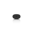 Kép 5/5 - UBiQUiTi Display Cast Lite, 1080p, UniFi Auto-Link - UC-CAST-LITE