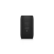 Kép 2/5 - UBiQUiTi Display Cast Lite, 1080p, UniFi Auto-Link - UC-CAST-LITE