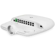 Kép 3/3 - UBiQUiTi EdgePoint Switch 16x1000Mbps (POE) + 2x10000Mbps SFP+, Falra rögzíthető, kültéri - EP-S16