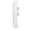 Kép 2/3 - UBiQUiTi EdgePoint Switch 16x1000Mbps (POE) + 2x10000Mbps SFP+, Falra rögzíthető, kültéri - EP-S16