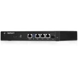 Kép 2/2 - UBiQUiTi EdgeRouter 3x1000Mbps + 1x1000Mbps SFP, Asztali - ER-4