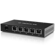 Kép 2/2 - UBiQUiTi EdgeRouter 5x1000Mbps (passive POE) + 1x1000Mbps SFP, Asztali - ER-X-SFP